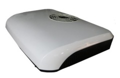 Автокондиционер автономный Profession D-3000 12V