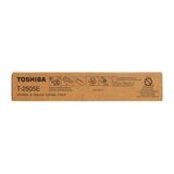 Тонер T-2505E для Toshiba e-STUDIO2505, 2505H, 2505F (12K) (6AG00005084, 6AJ00000156, 6AJ00000187)