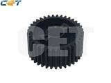 Шестерня фьюзера 37T JC66-01637A для SAMSUNG ML-2850/SCX-4828 (CET), DGP7498