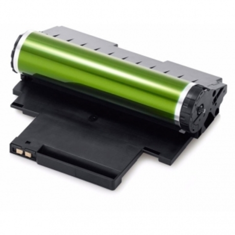Картридж лазерный цветной OEM Drum Unit CLT-R406/CLT-R404S до 4000 стр - купить в компании MAKtorg
