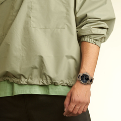 Часы мужские Casio GBA-900UU-5A G-Shock