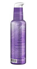Гель-смазка на водной основе Masculan Ultra Glide - 130 мл. - 
