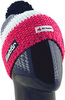 Картинка шапка Eisbar star pompon ska 142 - 8