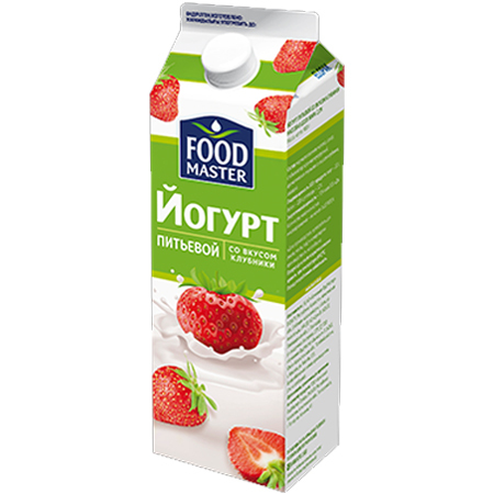 D:\products\117200176_1.jpg
