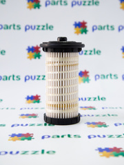 Фильтр топливный, элемент, оригинал / ELEMENT FUEL АРТ: 3611274