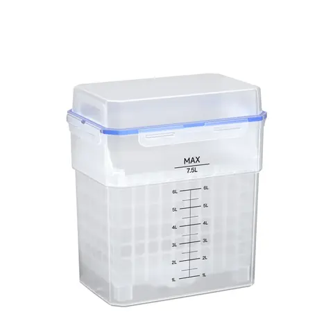 Полимеризационная камера (УФ-камера) и Мойка Elegoo Mercury Plus V3.0