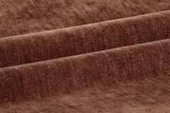 Шенилл Les plain (Лес плейн) 05