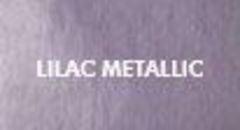 Бумага термотрансферная Forever Flex-Soft (No-Cut) A-Foil lilac metallic, A3 (297x420mm) - 1 лист