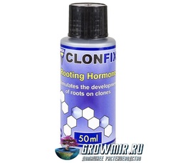 Hesi ClonFix (50мл) для клонирования