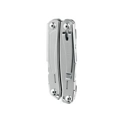 Мультитул Leatherman Wingman, съёмная клипса для удобного ношения | Multitool-Leatherman.Ru