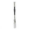 Ложка для обуви Pasotti-CS W34 Classic Straight