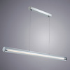 Светильник Arte Lamp Escado A1324SP-1CC