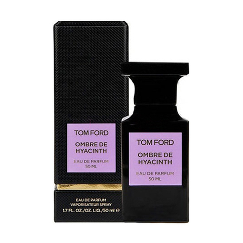 Tom Ford Ombre de Hyacinth