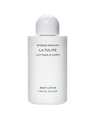 Byredo La Tulipe