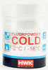 Картинка порошок HWK vp '-2/-16(new) - 1