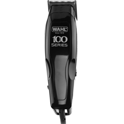 Машинка для стрижки Wahl Home Pro 100 (1395-0460)