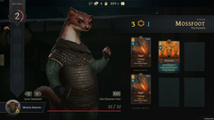 Banners of Ruin (для ПК, цифровой код доступа)