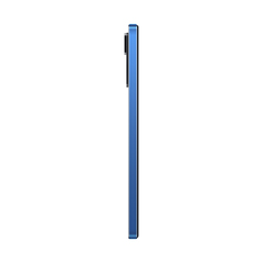 Мобильный телефон Redmi Note 11 Pro 5G 6GB RAM 64GB ROM Atlantic Blue