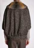 Жакет ETRO
