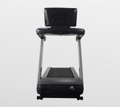 Беговая дорожка BRONZE GYM T930M PRO