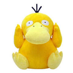 Мягкая игрушка Псайдак