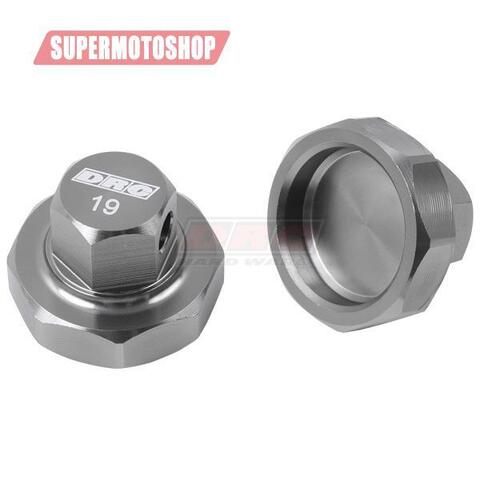 D59-24-016 Ключ для вилки DRC Fork Compression Valve Removal Tool for KYB