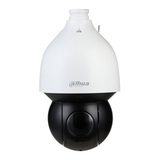 Камера видеонаблюдения IP Dahua DH-SD5A225GB-HNR