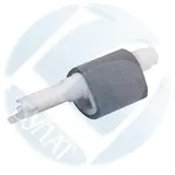 Ролик захвата бумаги Samsung ML-1210, Ph3110, 3210 JC73-00018A (Булат) AVSMML1210080