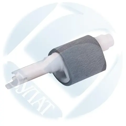 Ролик захвата бумаги Samsung ML-1210, Ph3110, 3210 JC73-00018A