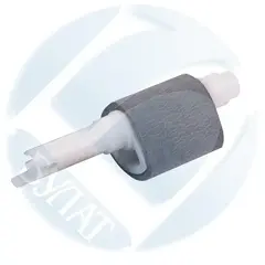 Ролик захвата бумаги Samsung ML-1210, Ph3110, 3210 JC73-00018A