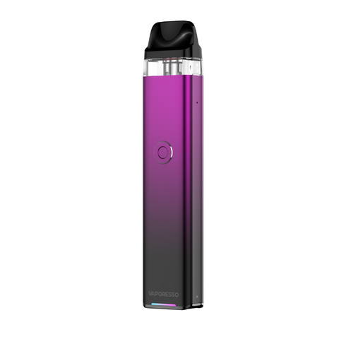 Vaporesso XROS 3 1000 mah Pod Kit - Zenith