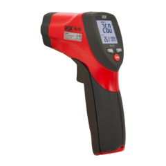 Пирометр PL-12 RGK 4610011870804