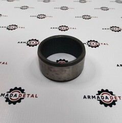 Втулка штока цилиндра рукояти | 809/00127 | Nisuki