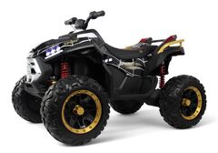 Квадроцикл Z999VO 4WD (Полноприводный)