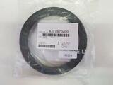 Уплотнительное кольцо №1 Konica Minolta Sleeve/1 55VAR73000 | 55VA-3340 | A4EUR70W00