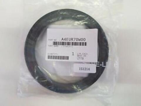Уплотнительное кольцо №1 Konica Minolta Sleeve/1 55VAR73000 | 55VA-3340 | A4EUR70W00