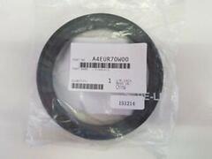Уплотнительное кольцо №1 Konica Minolta Sleeve/1 55VAR73000 | 55VA-3340 | A4EUR70W00
