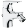 Смеситель для биде Grohe  23754000