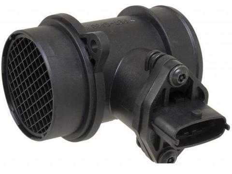 ДАТЧИК МАССОВОГО РАСХОДА ВОЗДУХА ACCENT SOHC KRAUF