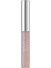 EVELINE Блеск для губ Holografic brilliant №069