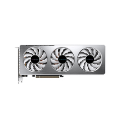 Видеокарта Gigabyte (GV-N306TVISION OC-8GD) RTX3060Ti VISION OC 8G