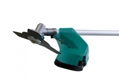 Бензокоса Sturm BT9143BL