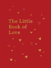 The Little Book of Love