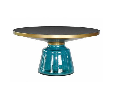 Стол Bell ClassiCon Coffee Table