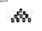 Резинка ролика подхвата JC66-01168A для SAMSUNG ML-3051 (CET), CET3671