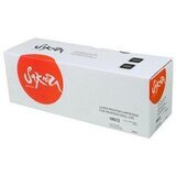 Картридж Sakura CF360A (508A) для HP, черный, 6000 к.