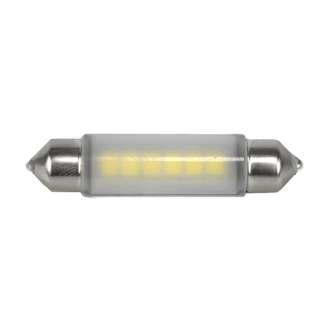 Салонные лампы MTF Light T41M5PT LED 41mm