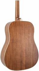 Гитара акустическая PEAVEY DW 2