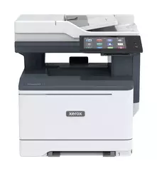 МФУ Xerox VersaLink C415