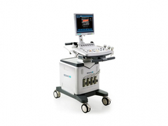 Аппарат УЗИ Edan U2 (полный)